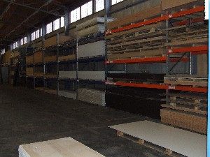 houthal nieuw 006